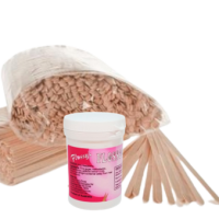 DIY Fete Floss Package - Makes 600 Floss